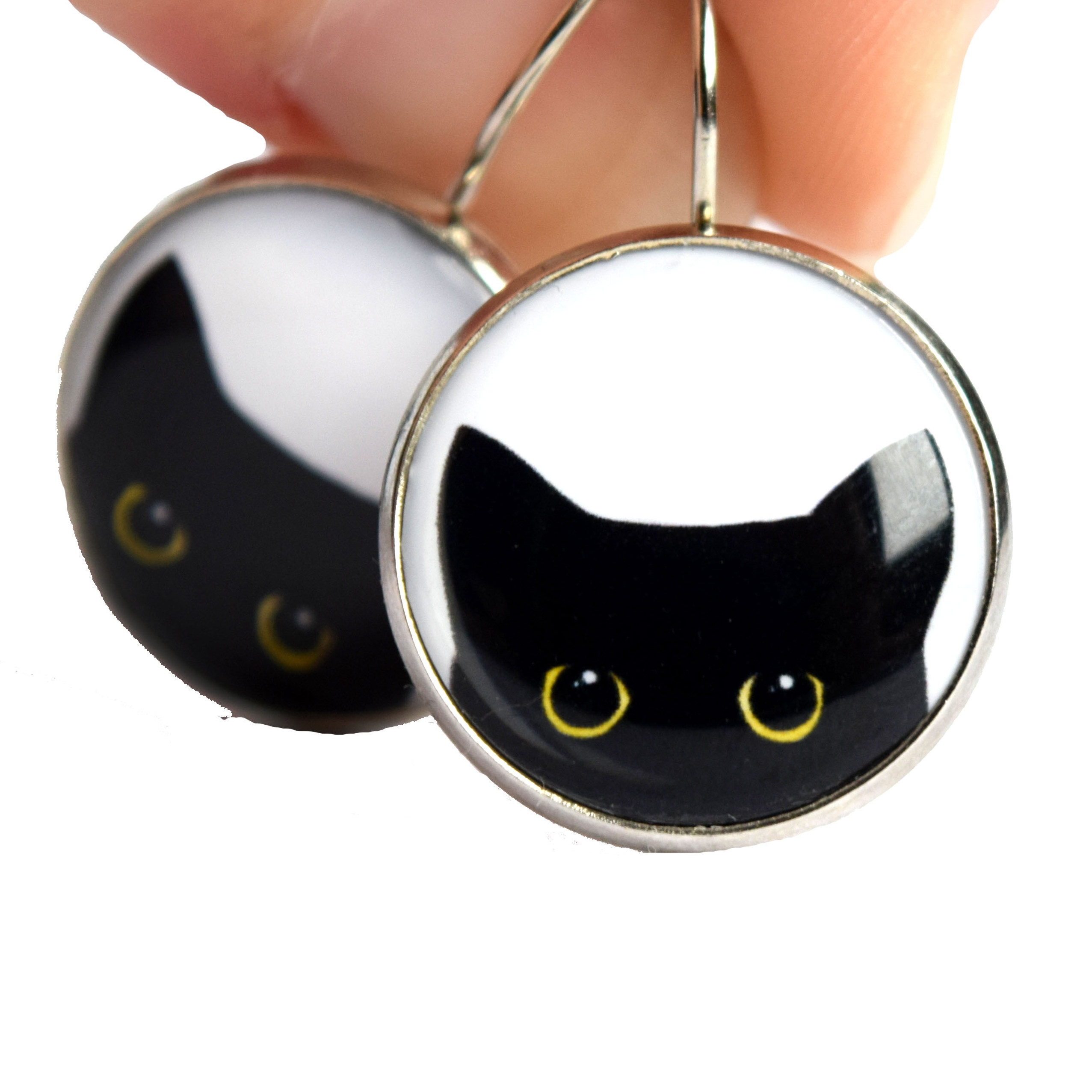 čertinka bez pozadí